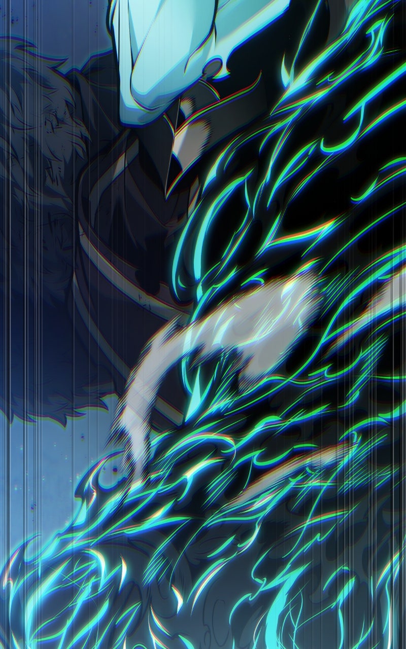 Read The Last Adventurer fr Manga Online