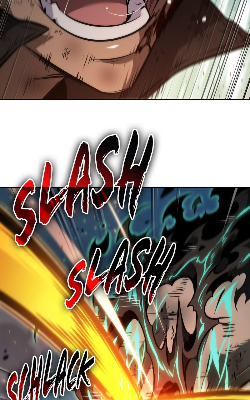 Read The Last Adventurer fr Manga Online