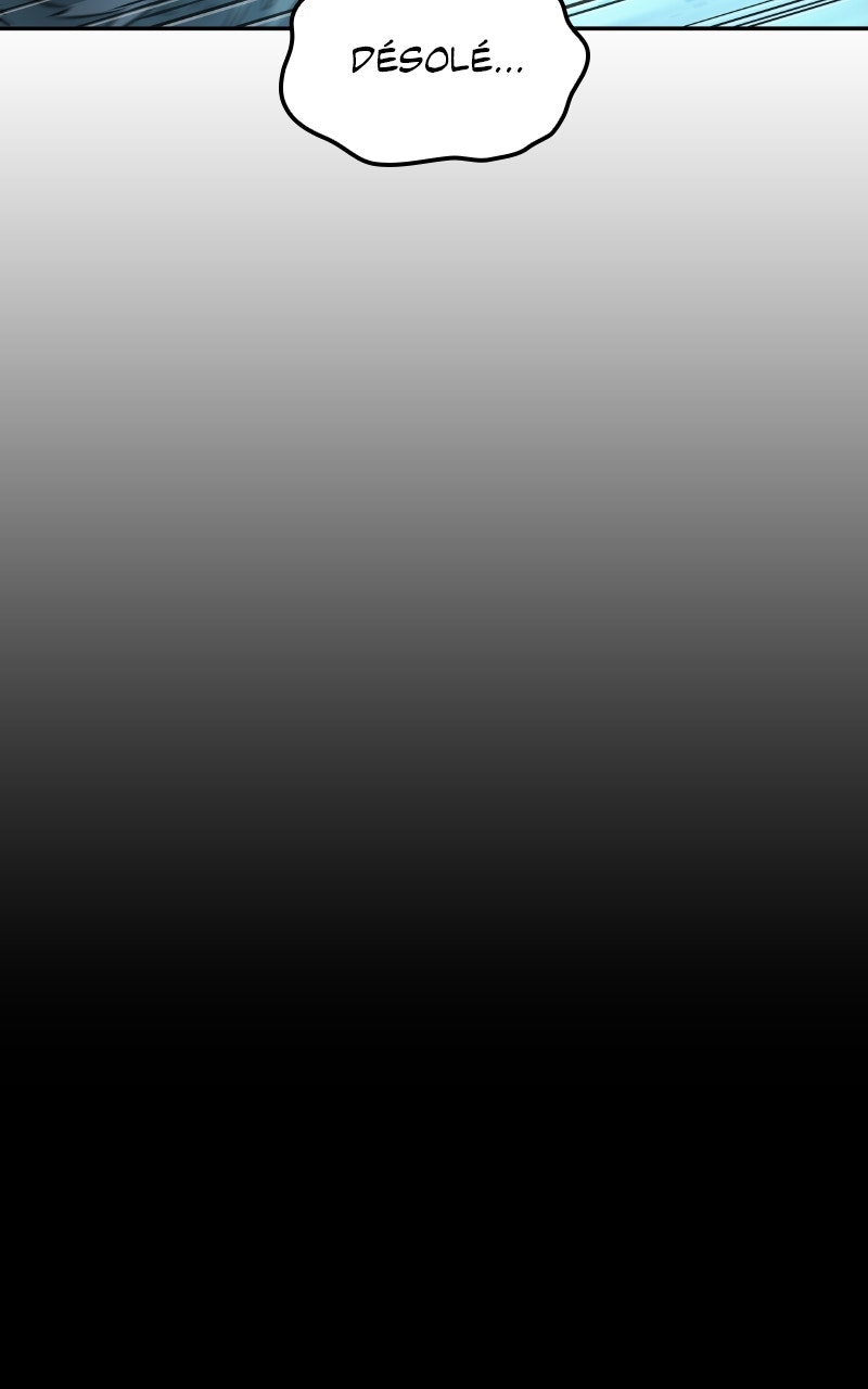 Read The Last Adventurer fr Manga Online