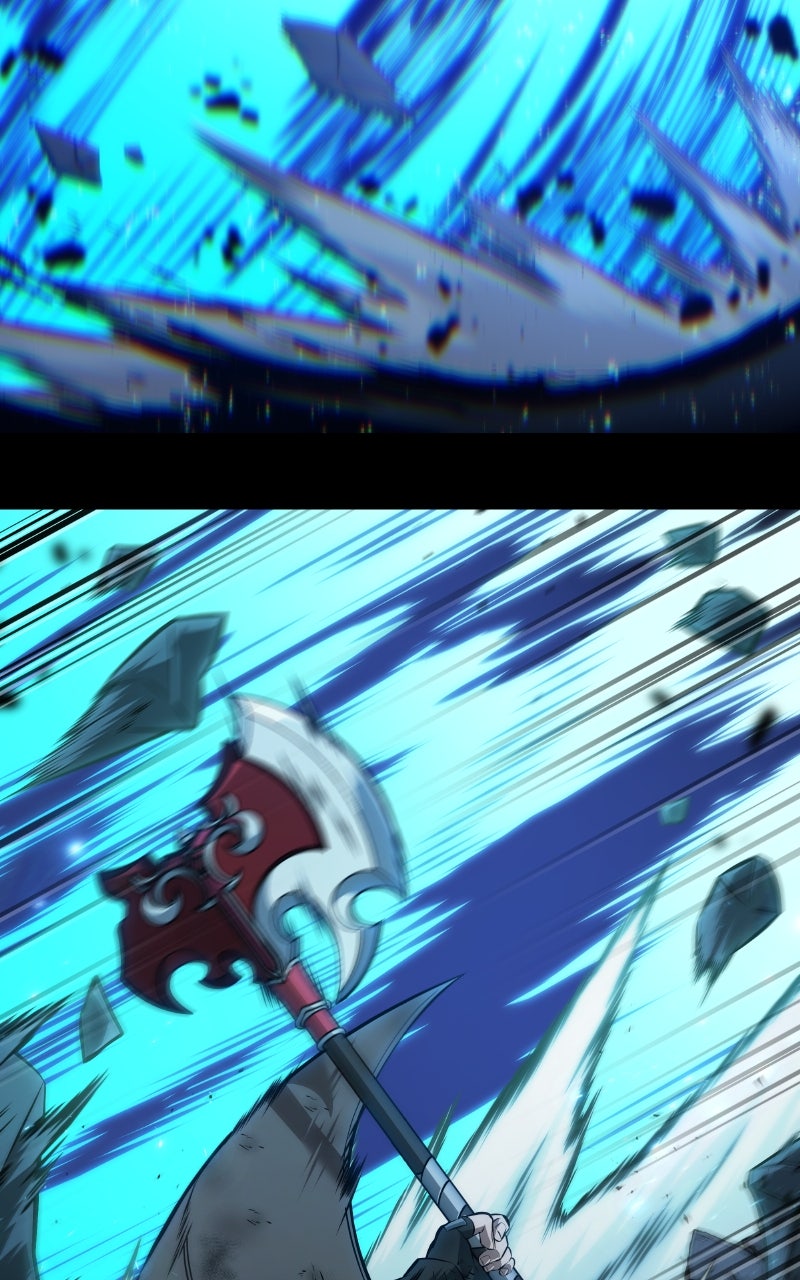 Read The Last Adventurer fr Manga Online