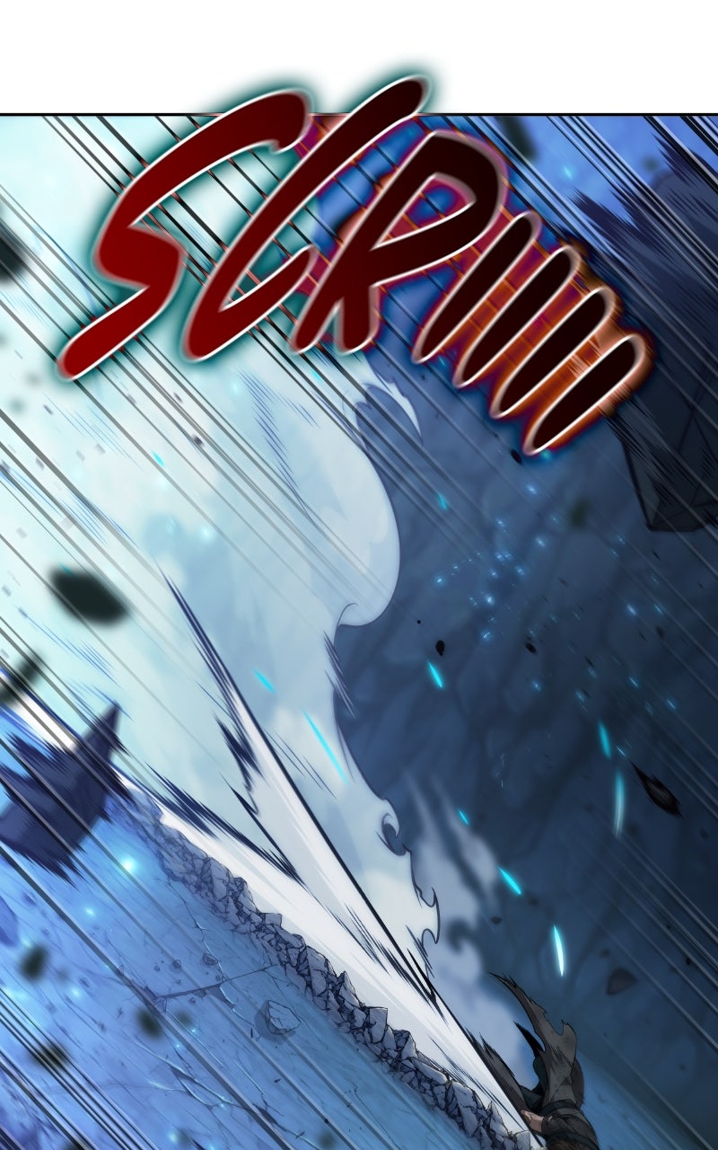 Read The Last Adventurer fr Manga Online