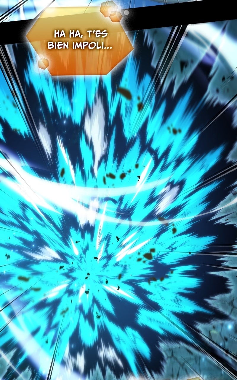 Read The Last Adventurer fr Manga Online