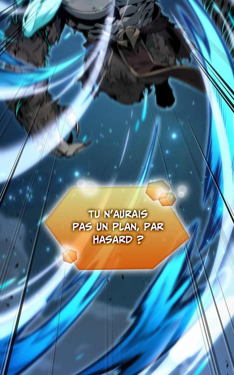 Read The Last Adventurer fr Manga Online