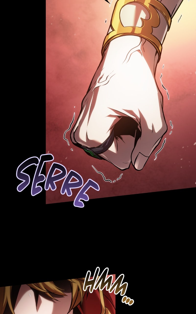 Read The Last Adventurer fr Manga Online