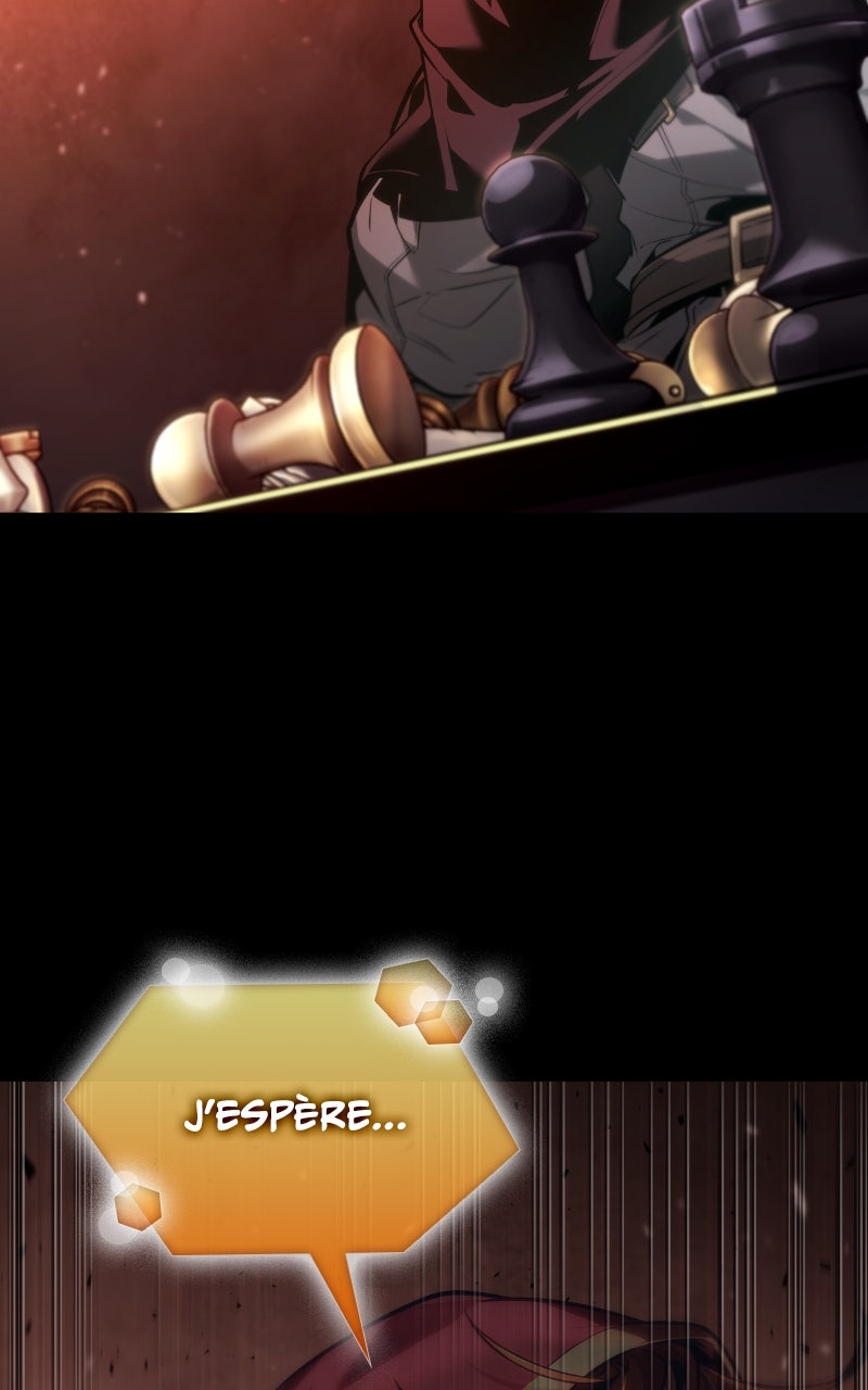 Read The Last Adventurer fr Manga Online