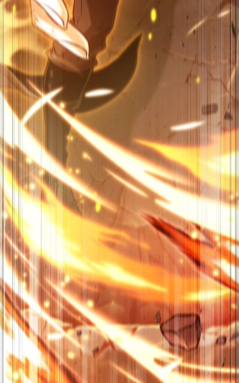 Read The Last Adventurer fr Manga Online