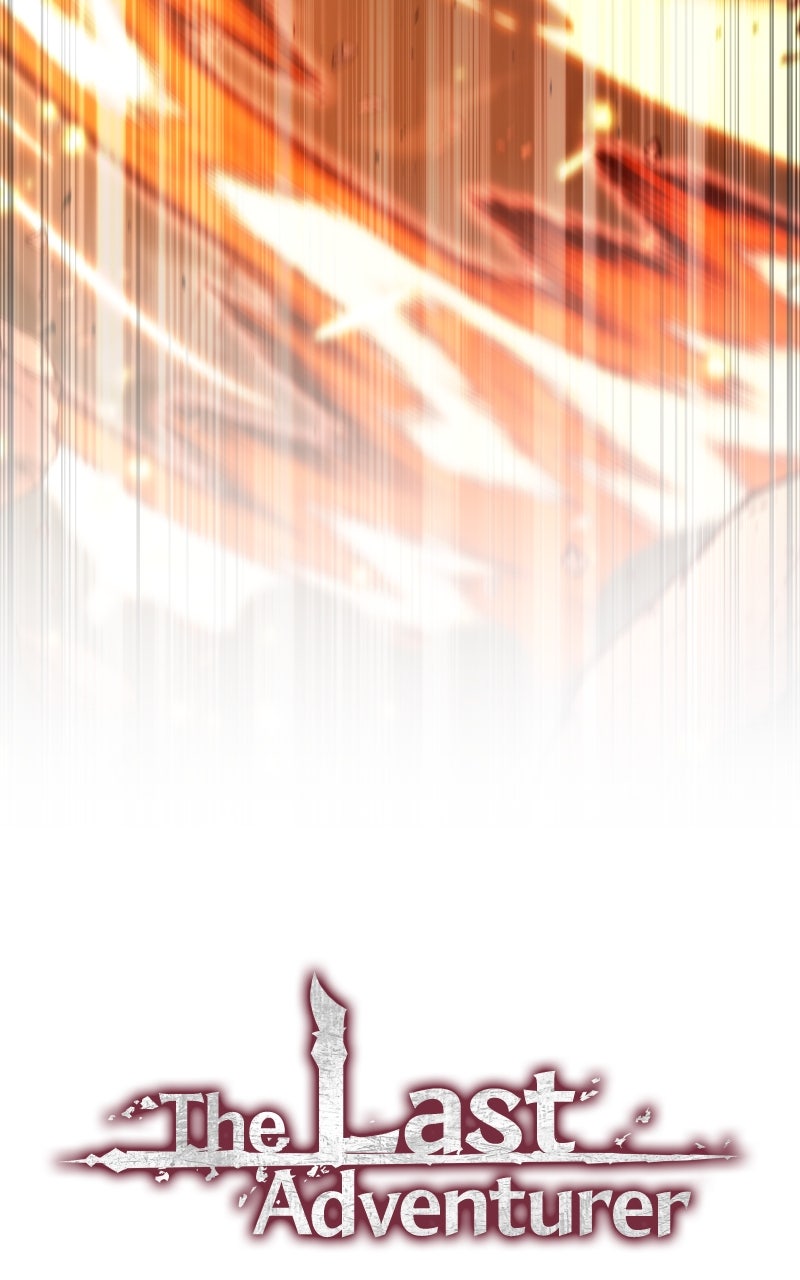 Read The Last Adventurer fr Manga Online