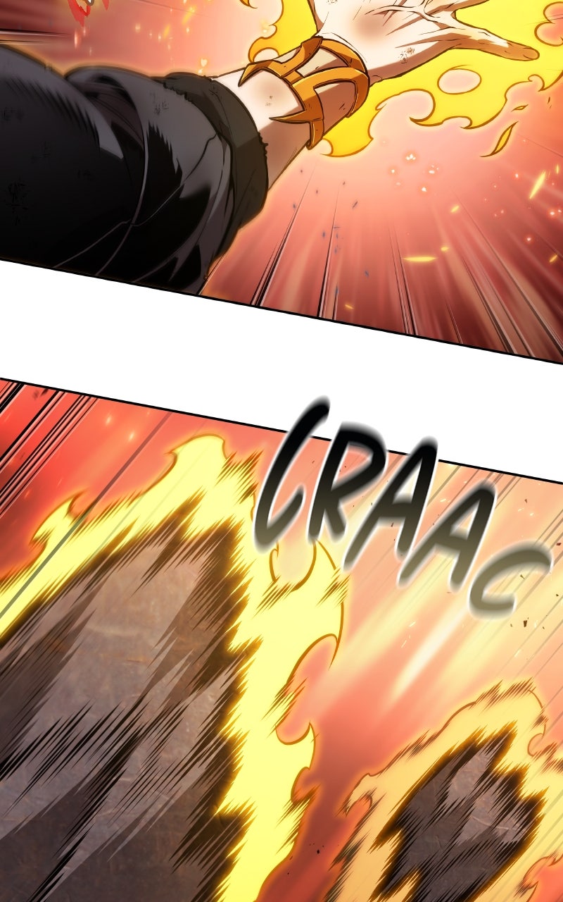 Read The Last Adventurer fr Manga Online