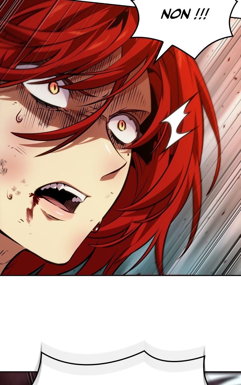 Read The Last Adventurer fr Manga Online