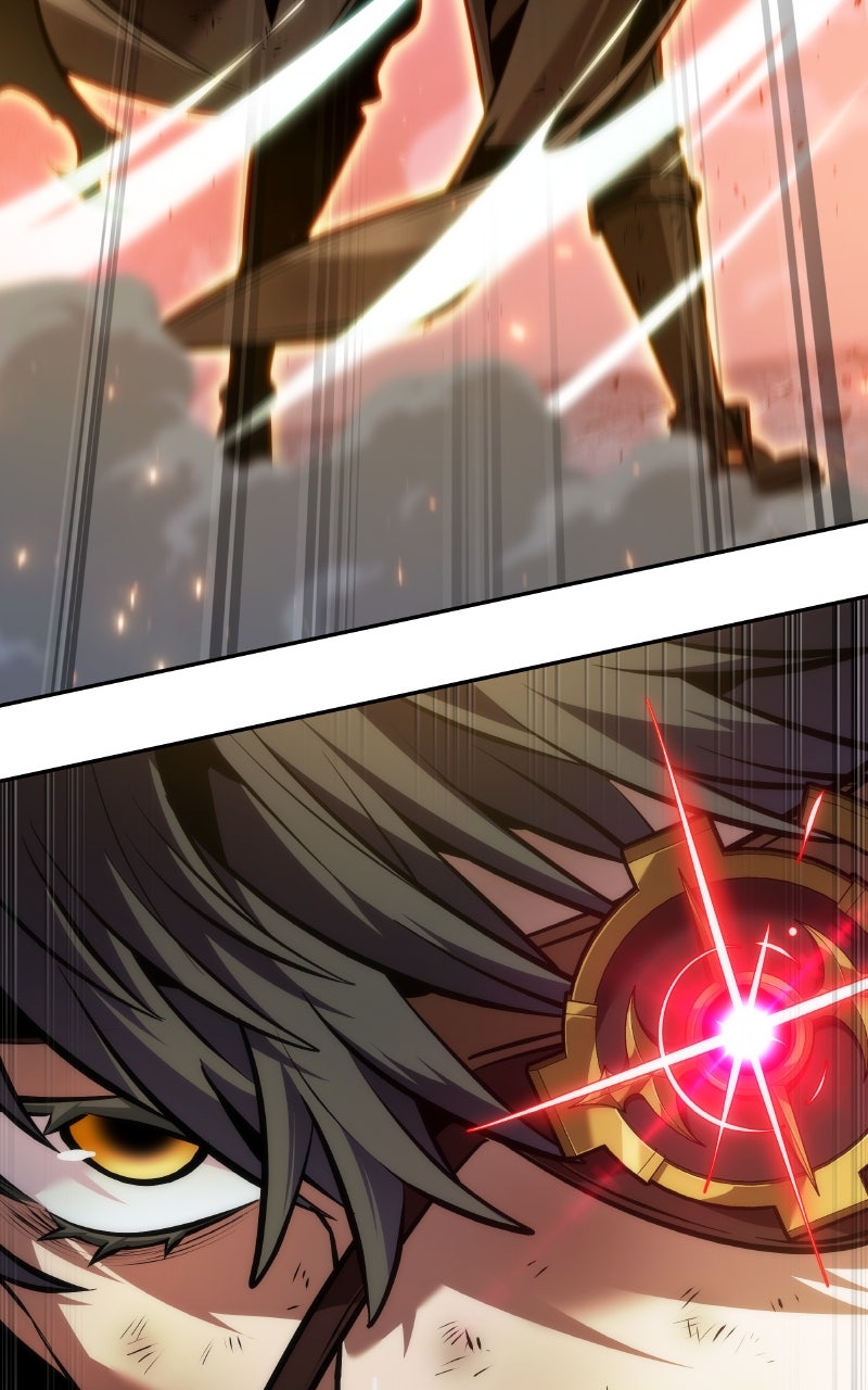 Read The Last Adventurer fr Manga Online