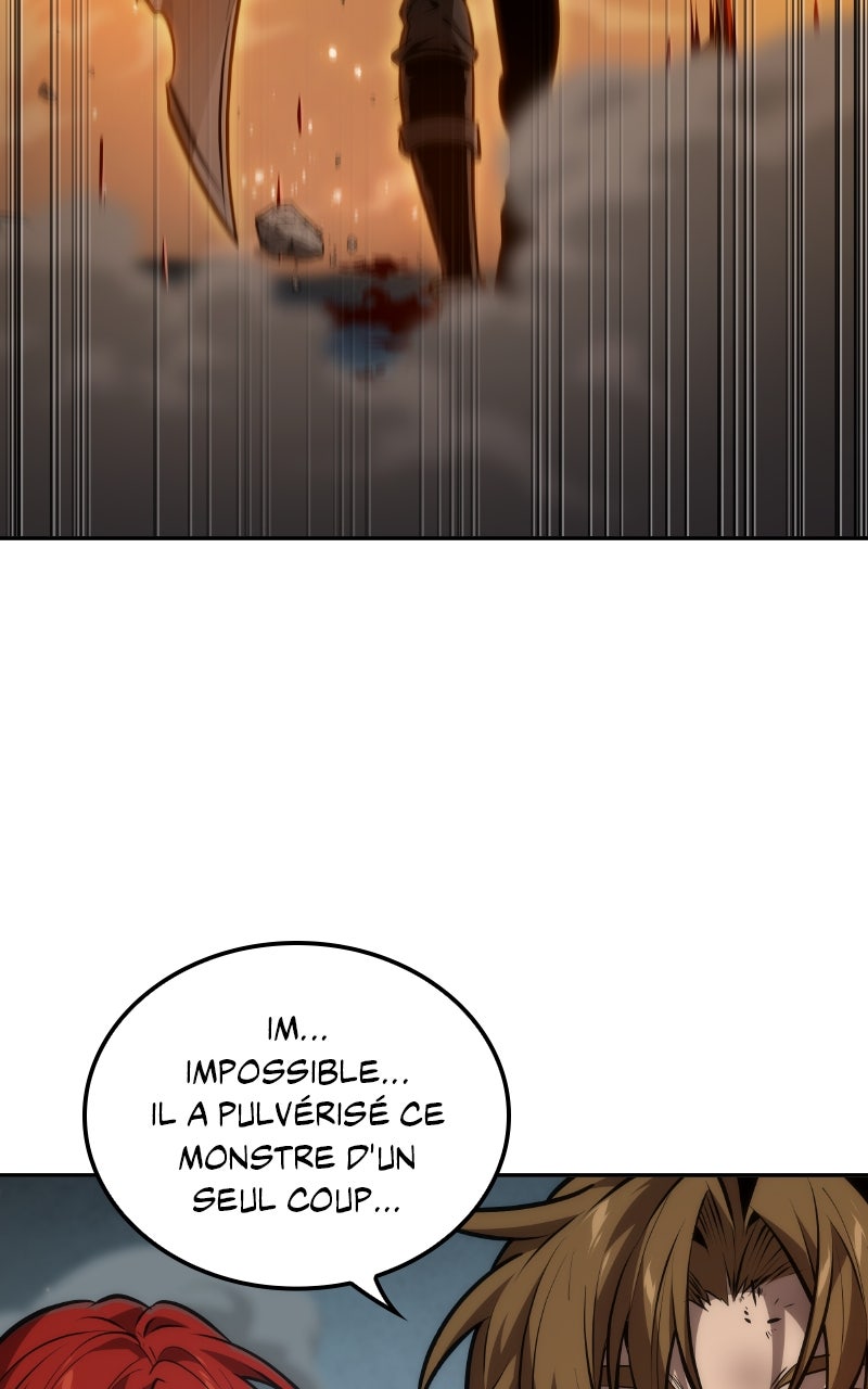 Read The Last Adventurer fr Manga Online