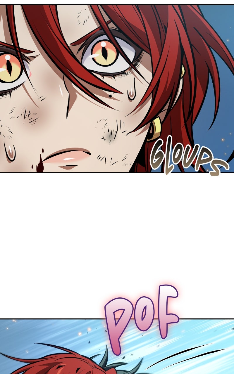 Read The Last Adventurer fr Manga Online