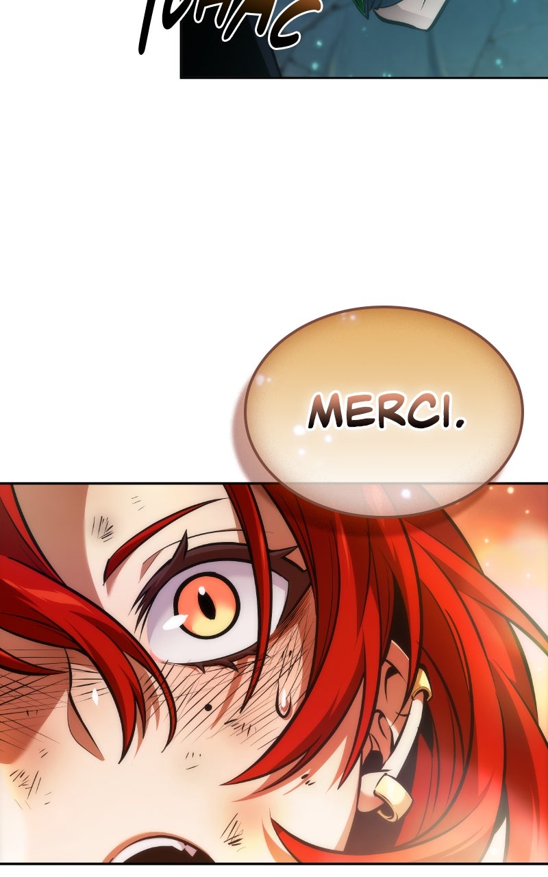 Read The Last Adventurer fr Manga Online