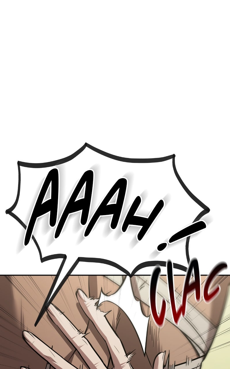 Read The Last Adventurer fr Manga Online