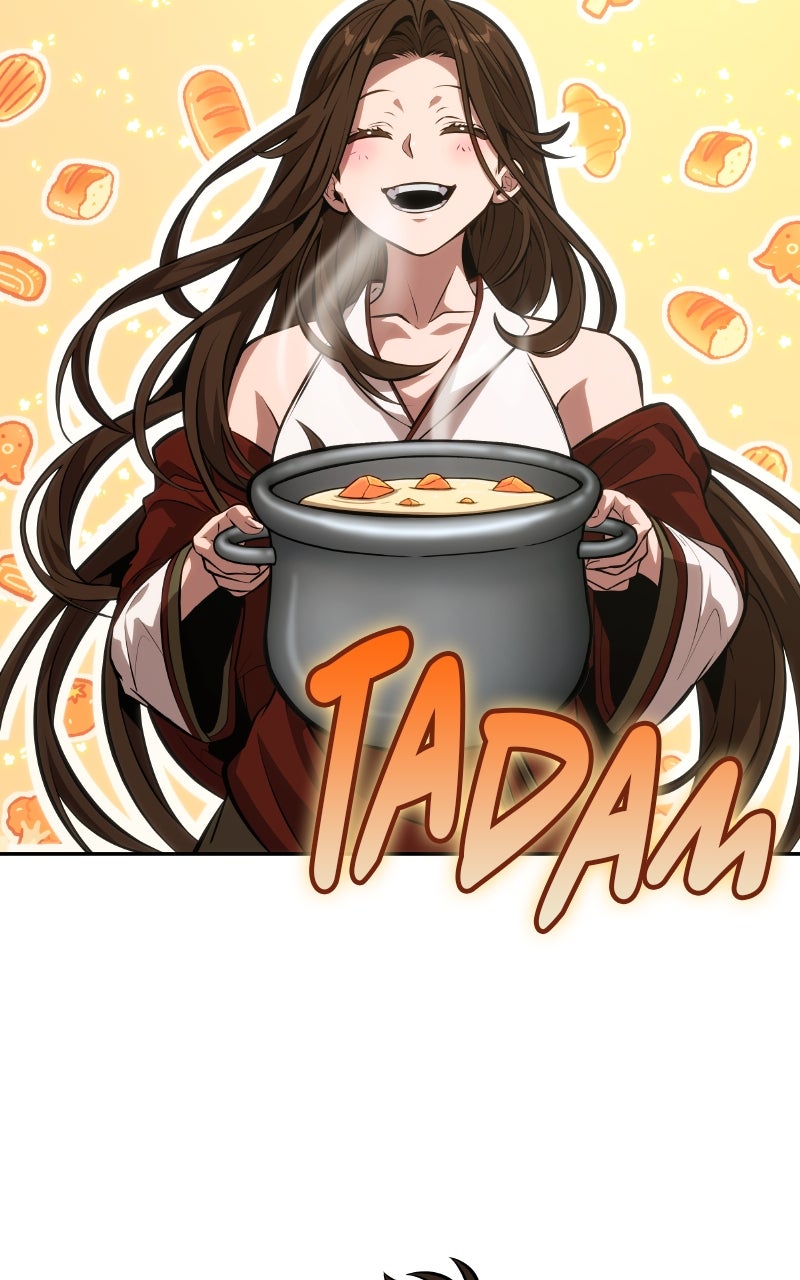 Read The Last Adventurer fr Manga Online