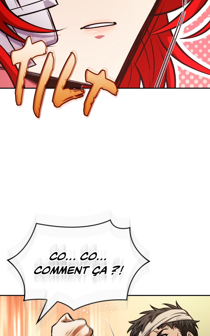 Read The Last Adventurer fr Manga Online