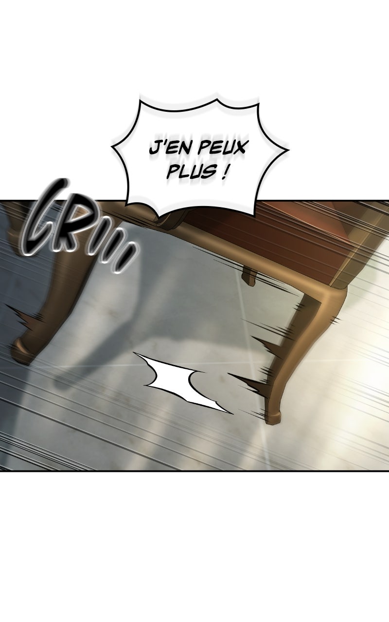 Read The Last Adventurer fr Manga Online