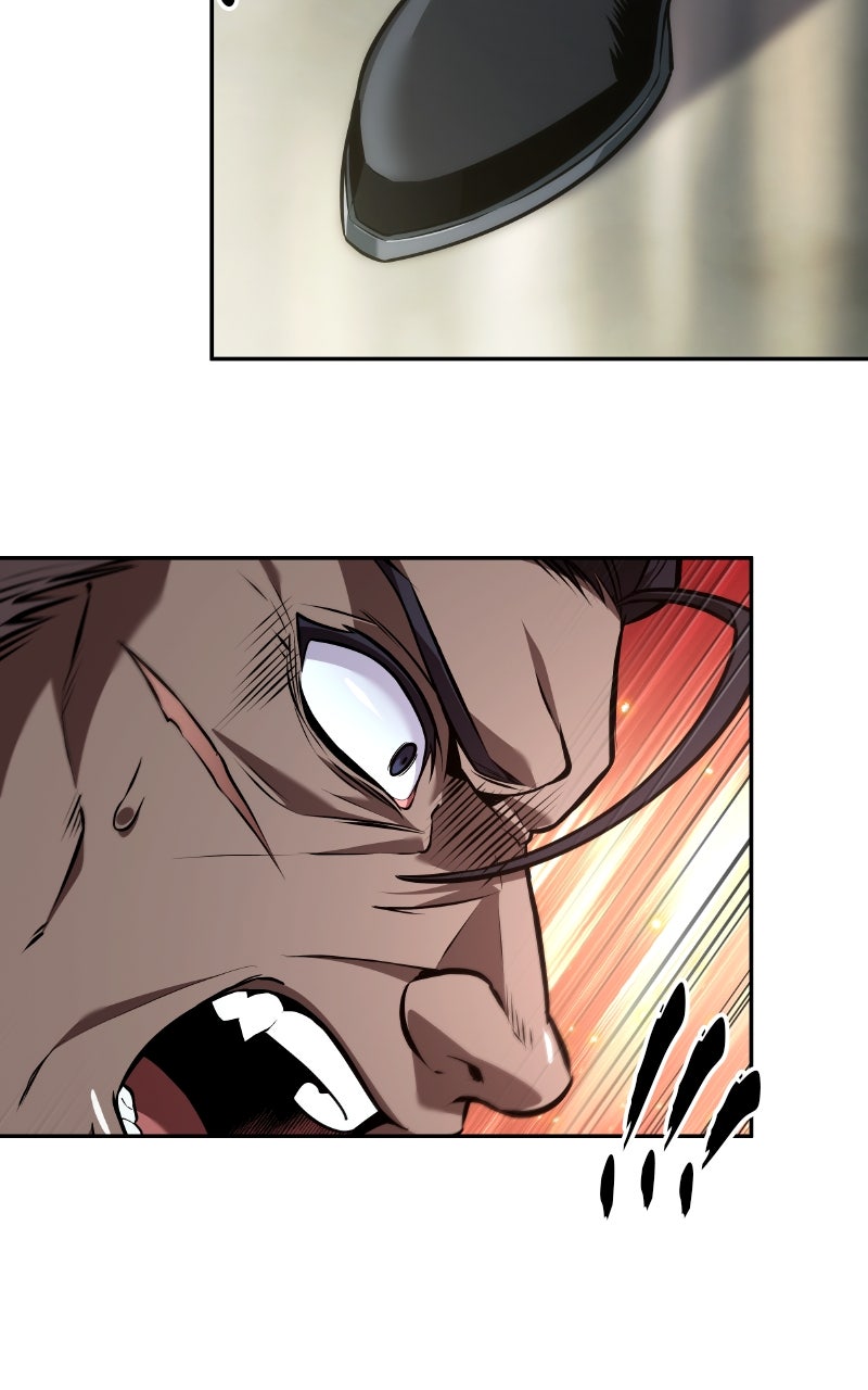 Read The Last Adventurer fr Manga Online