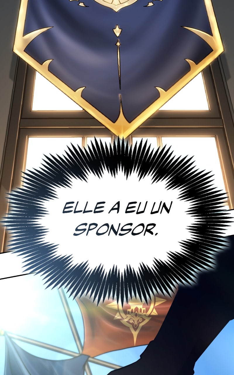 Read The Last Adventurer fr Manga Online