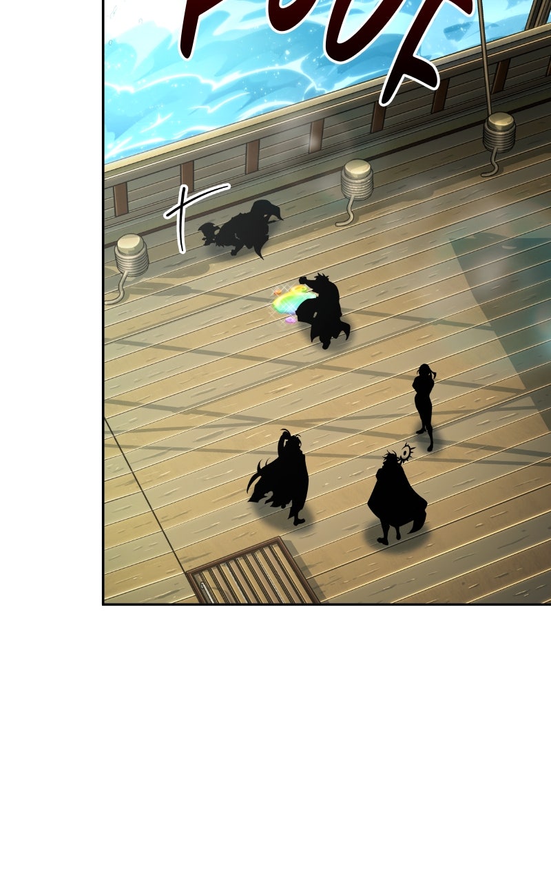 Read The Last Adventurer fr Manga Online