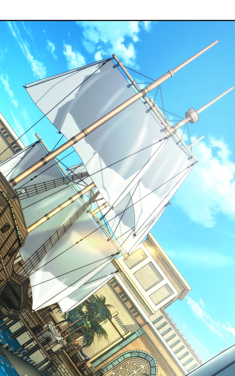 Read The Last Adventurer fr Manga Online