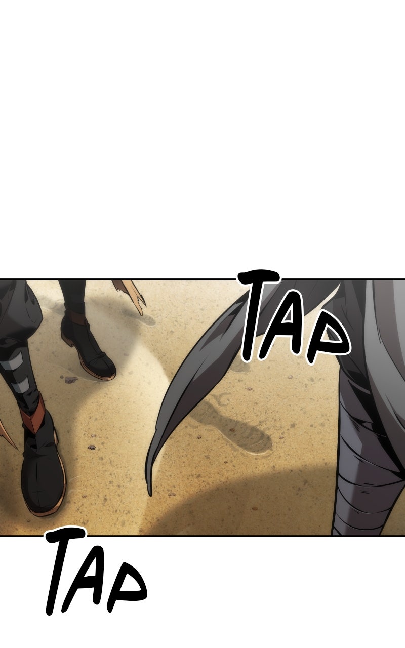 Read The Last Adventurer fr Manga Online