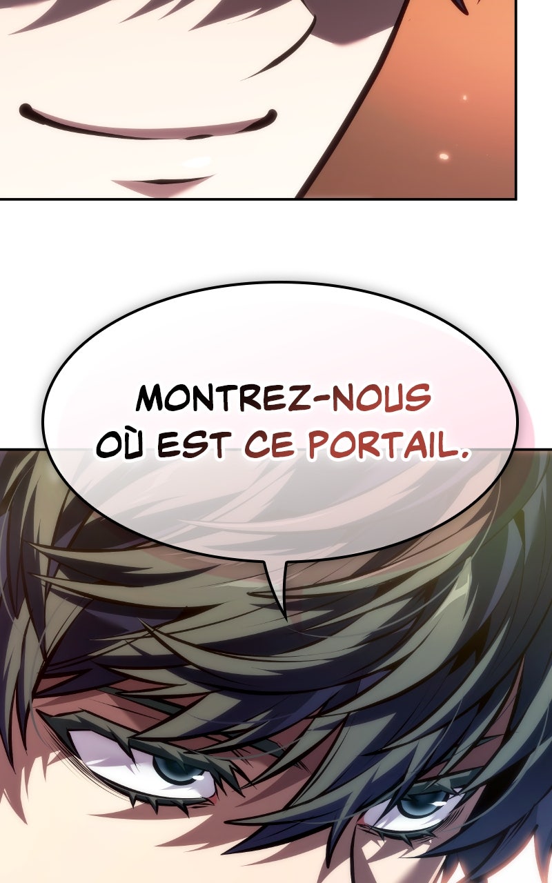 Read The Last Adventurer fr Manga Online