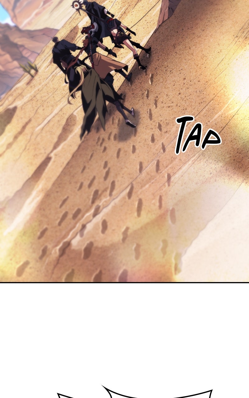 Read The Last Adventurer fr Manga Online