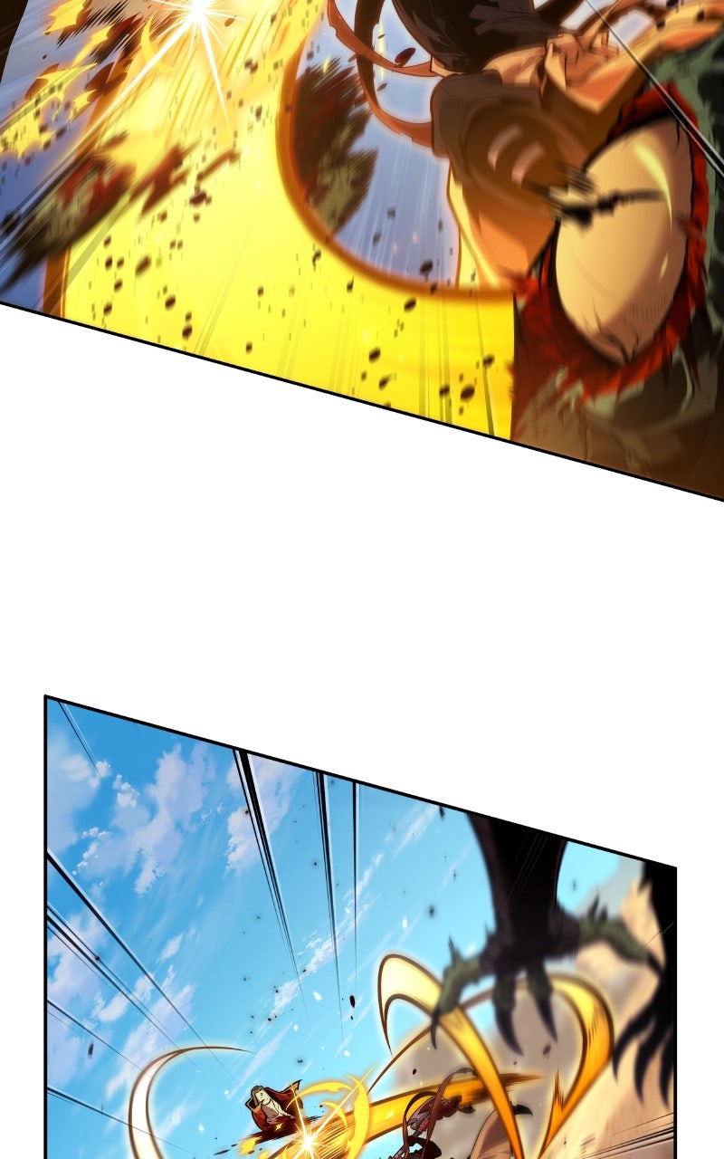 Read The Last Adventurer fr Manga Online