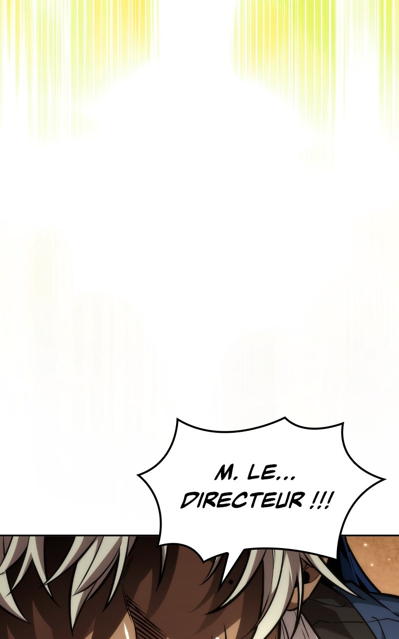 Read The Last Adventurer fr Manga Online