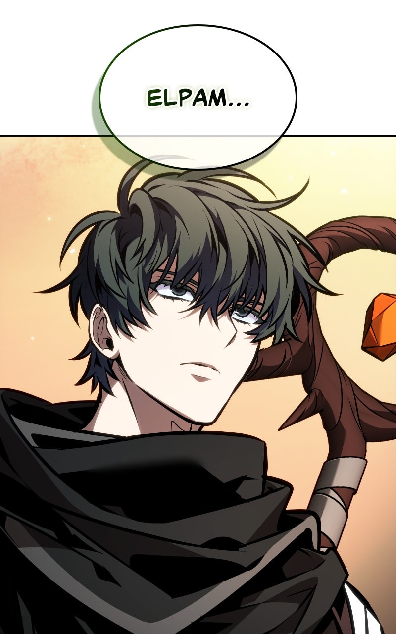 Read The Last Adventurer fr Manga Online