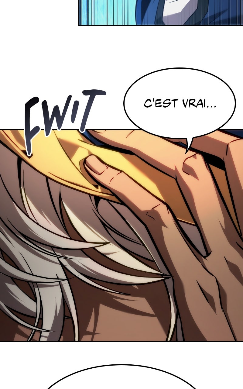 Read The Last Adventurer fr Manga Online