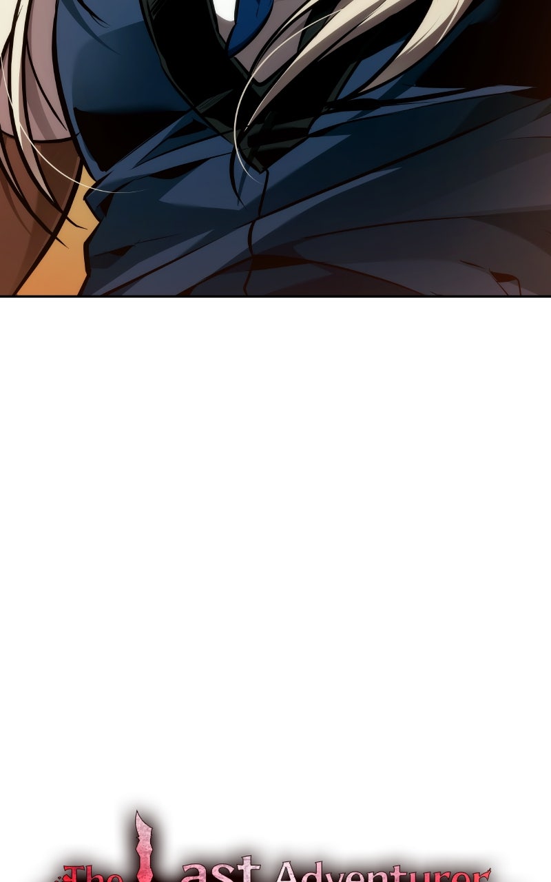 Read The Last Adventurer fr Manga Online