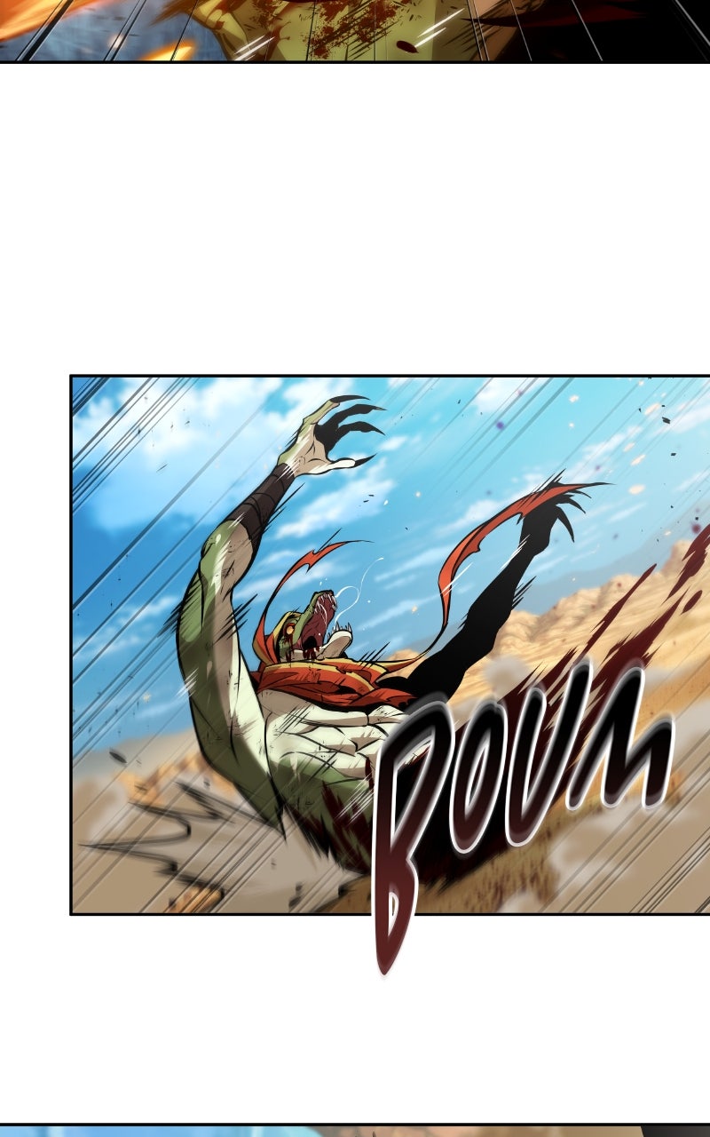 Read The Last Adventurer fr Manga Online