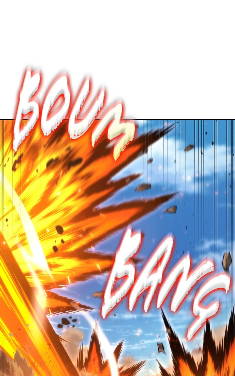 Read The Last Adventurer fr Manga Online