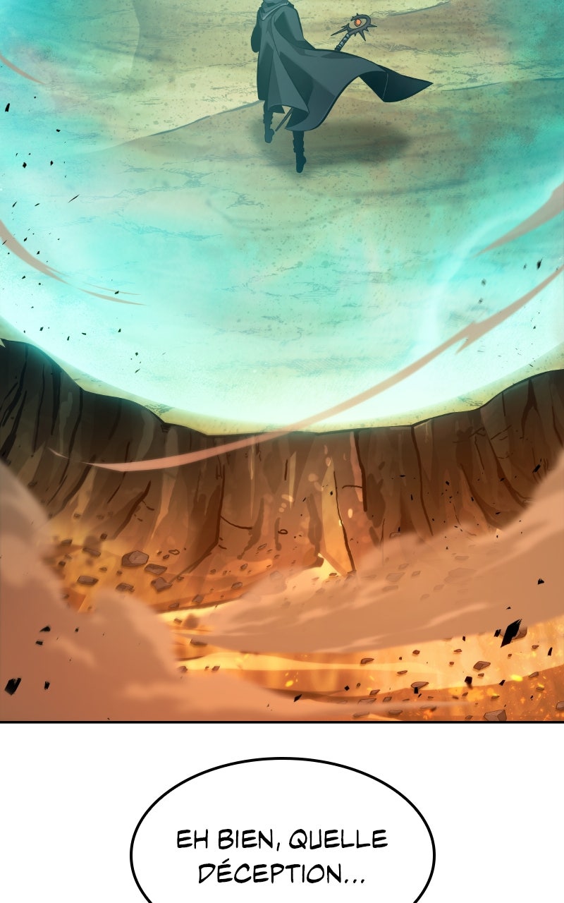 Read The Last Adventurer fr Manga Online