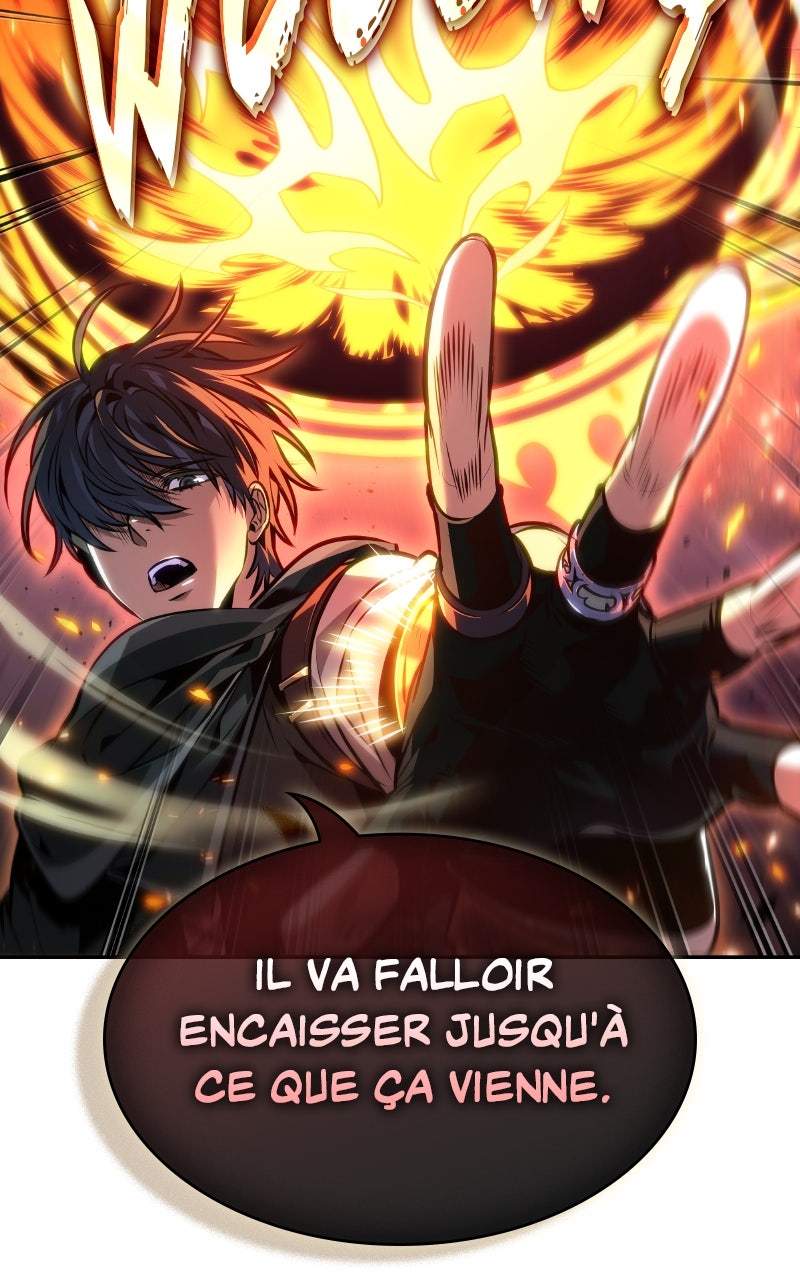 Read The Last Adventurer fr Manga Online