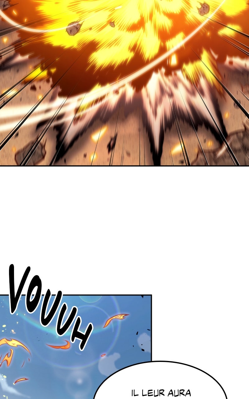 Read The Last Adventurer fr Manga Online