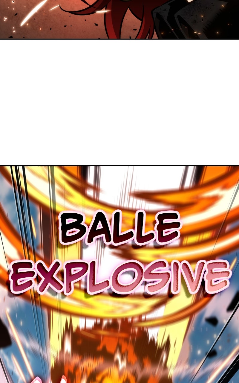 Read The Last Adventurer fr Manga Online