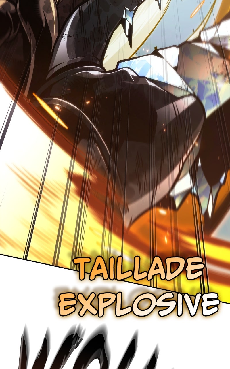 Read The Last Adventurer fr Manga Online