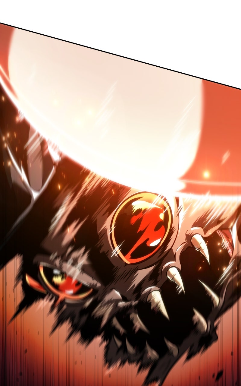 Read The Last Adventurer fr Manga Online