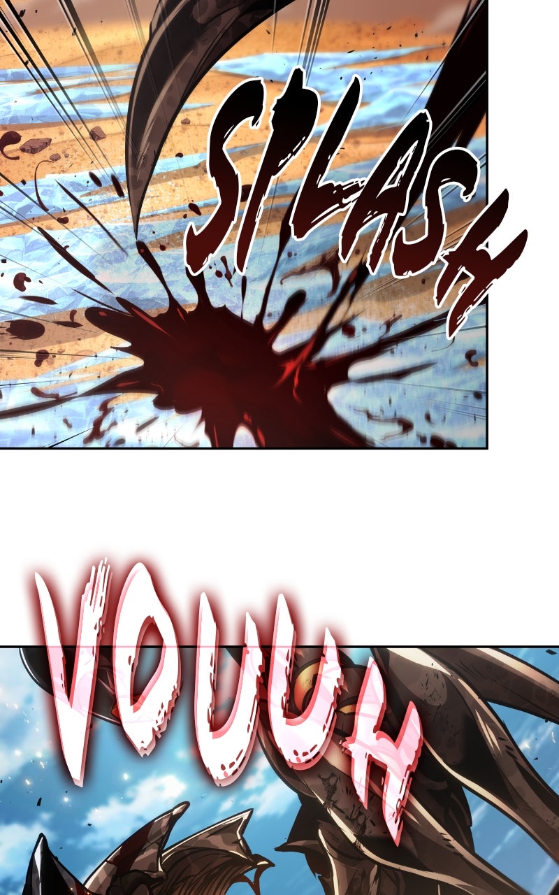 Read The Last Adventurer fr Manga Online