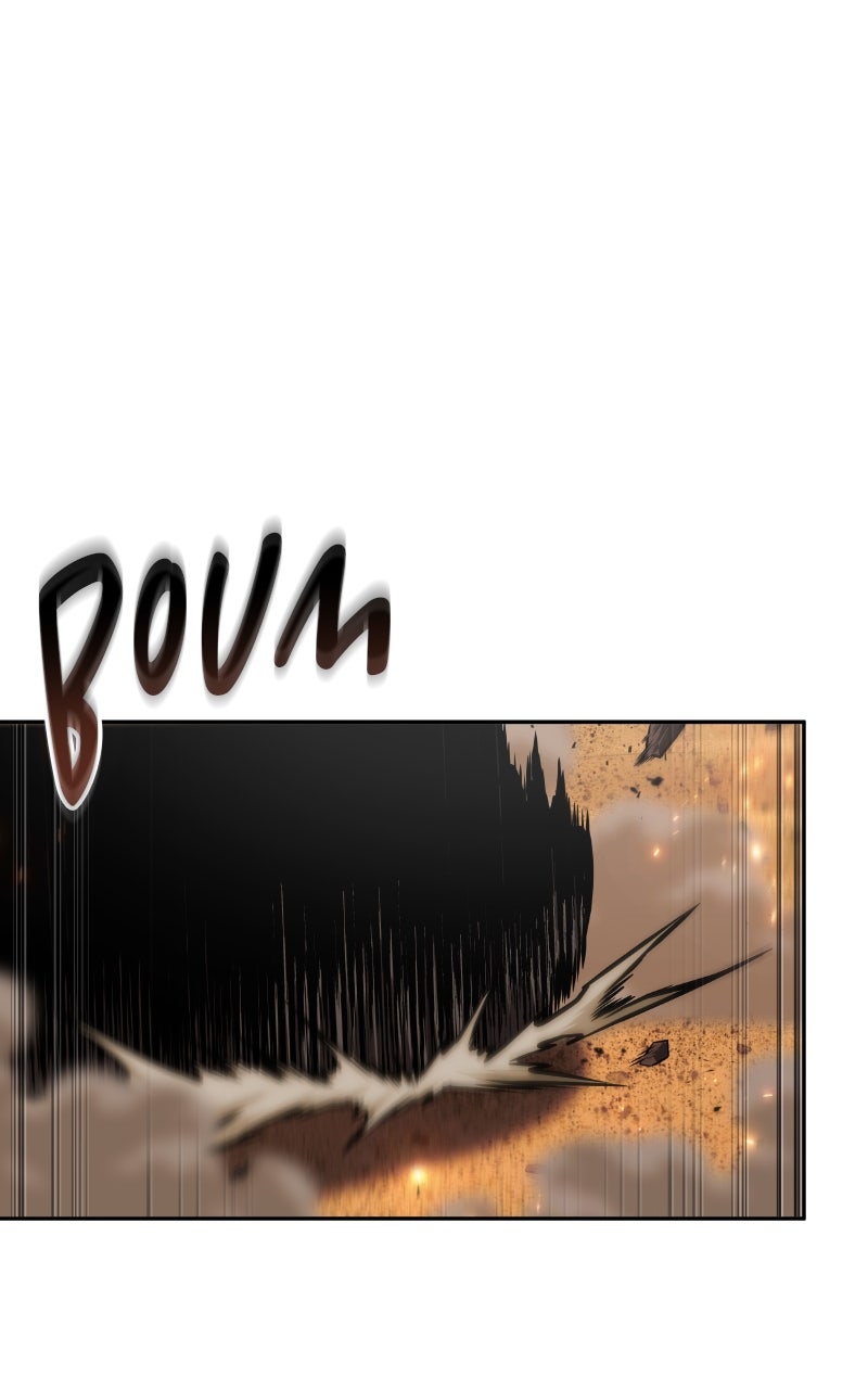 Read The Last Adventurer fr Manga Online