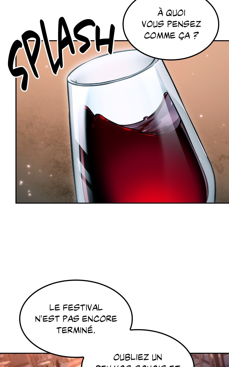 Read The Last Adventurer fr Manga Online