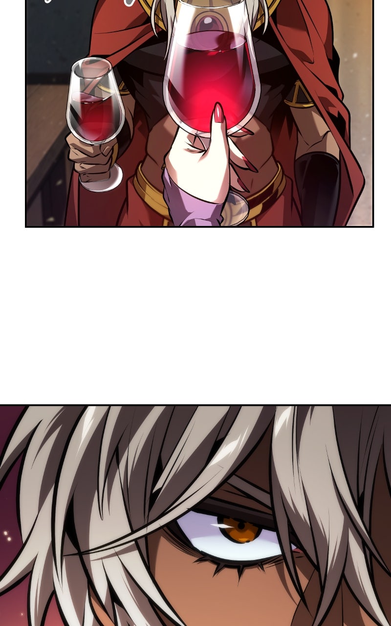 Read The Last Adventurer fr Manga Online