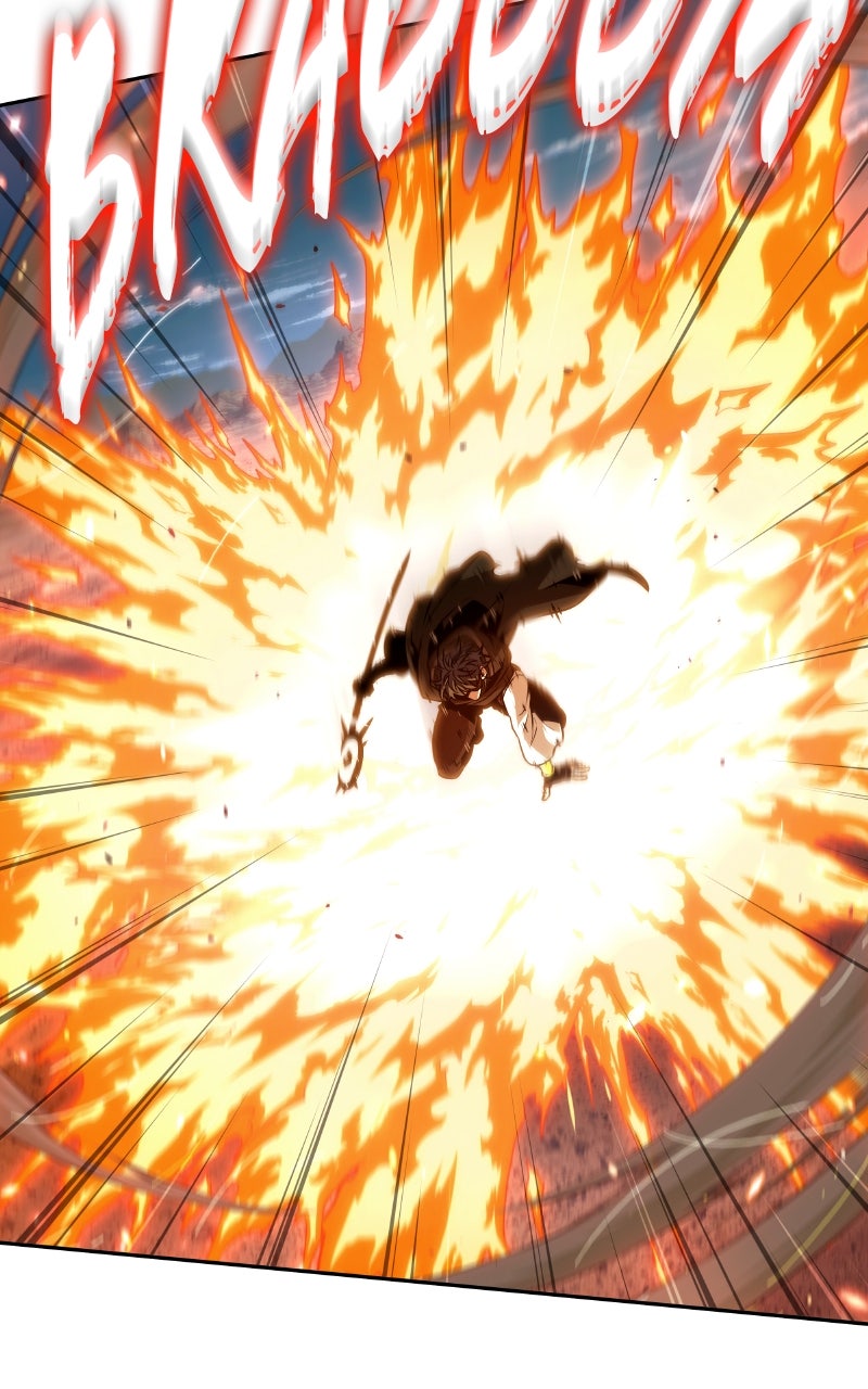 Read The Last Adventurer fr Manga Online