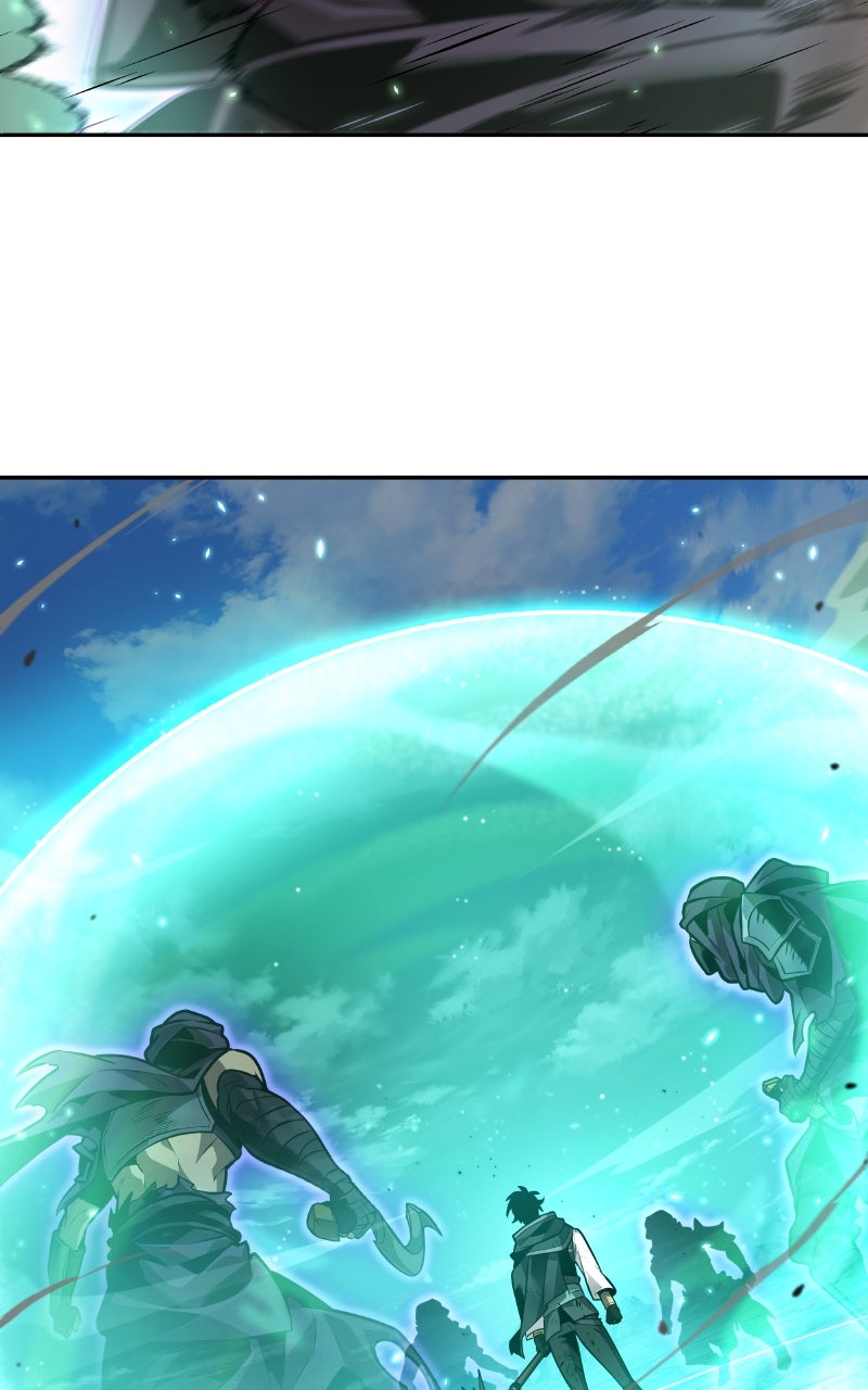 Read The Last Adventurer fr Manga Online