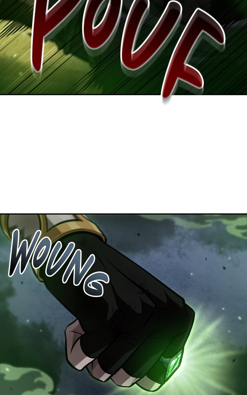 Read The Last Adventurer fr Manga Online