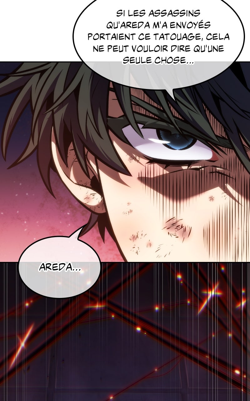 Read The Last Adventurer fr Manga Online