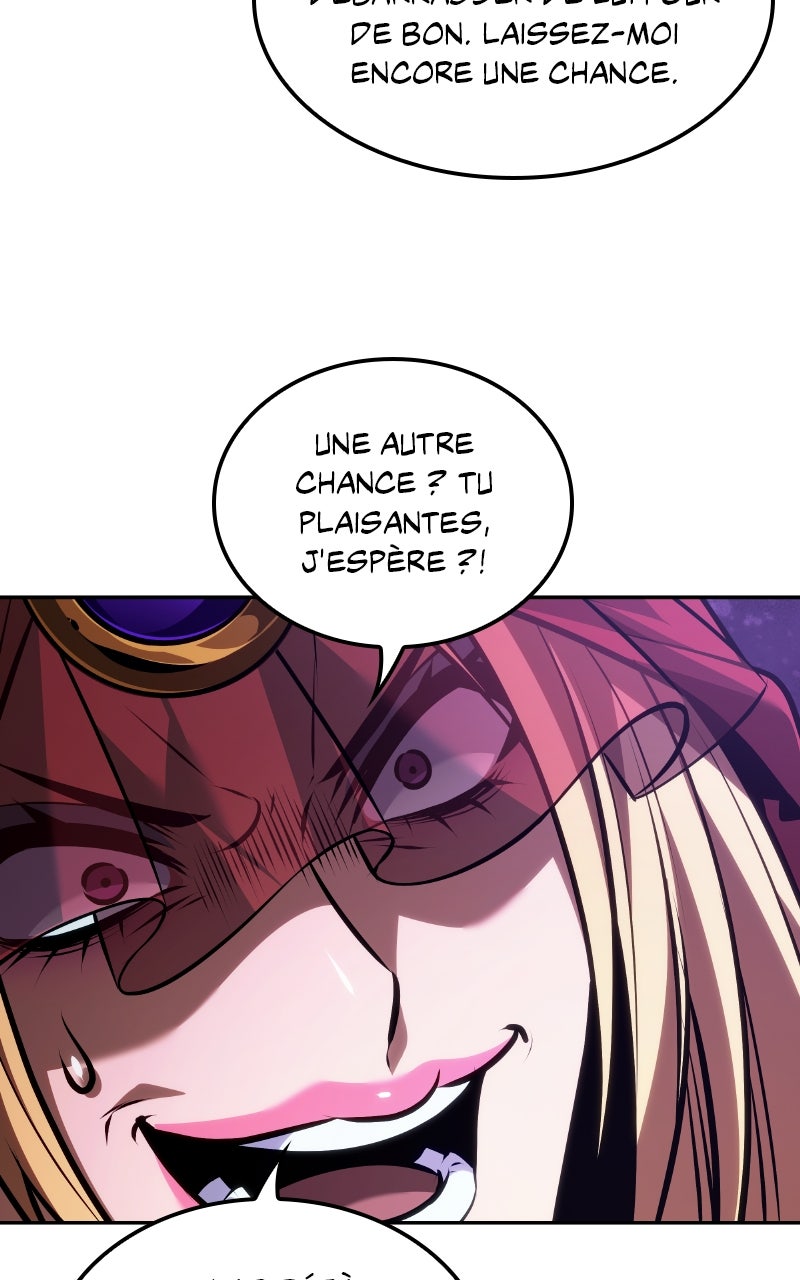 Read The Last Adventurer fr Manga Online